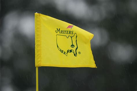 masters tickets 2024 lottery results