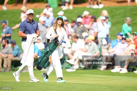 Masters Tournament Challenge