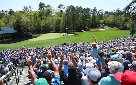 masters tv coverage 2023