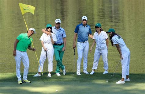 masters tv schedule 2024 par 3