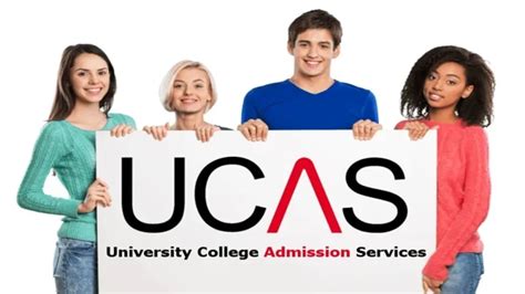 masters ucas deadline