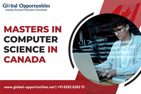 Masters in Cyber Security Abroad Studies Best University YouTube