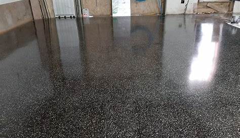 Mastic Asphalt Flooring Cost News From Bell Waterproofing And