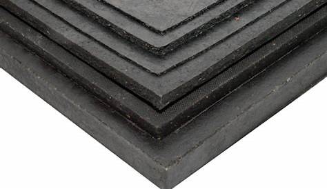 Wholesale Masticated Rubber Sheet Manufacturer and