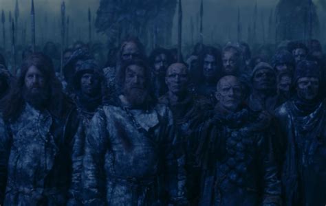 +25 Mastodon Game Of Thrones Latest