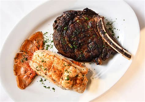 mastro's ocean club fire