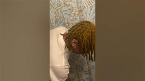 Secret Paradise Found: Couples in Full Nudity, Caught in a Blissful Beach Moment