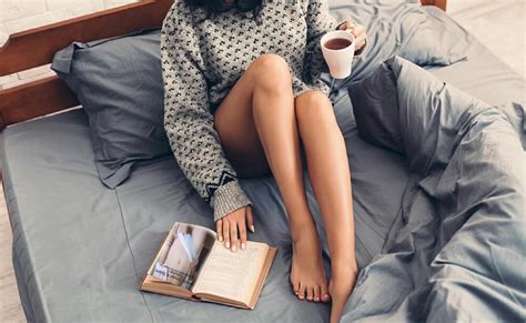 masturbation mayhem 2