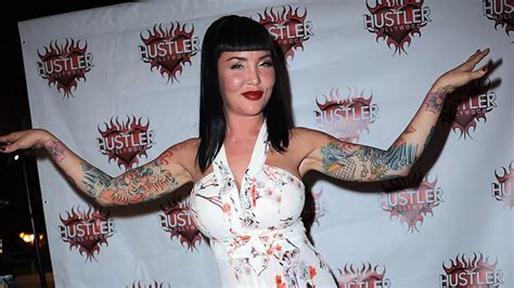 Unlock the Power of Masuimi Max: Discover the Ultimate Performance Boost