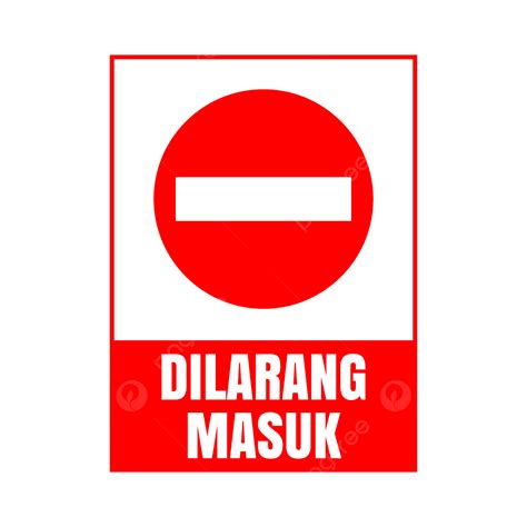 Masuk