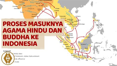 masuknya hindu ke indonesia