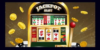 What Are the Conditions That Must Be Met to Play Online Slot Games