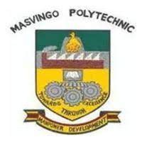 masvingo poly online application