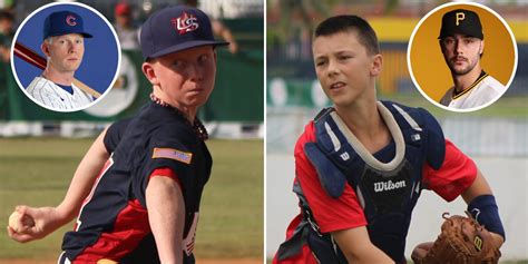 Discover Masyn Winn: The Master Craftsman of Timeless Furniture Heirlooms