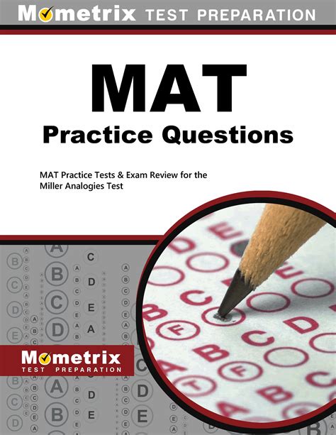 varhanici.info:mat 124 practice test answers