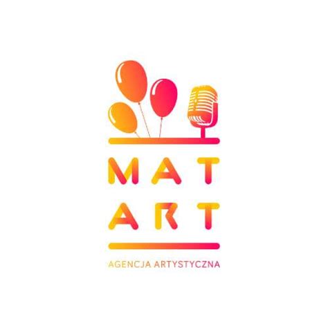 Mat Art Kielce