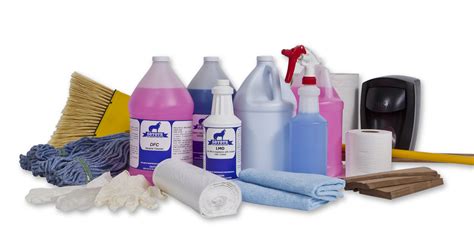 home.furnitureanddecorny.com:mat cleaning and janitorial supplies ltd