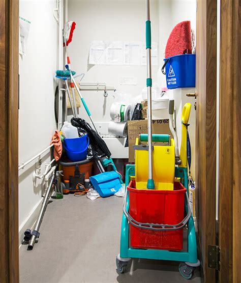 mat cleaning and janitorial supplies ltd