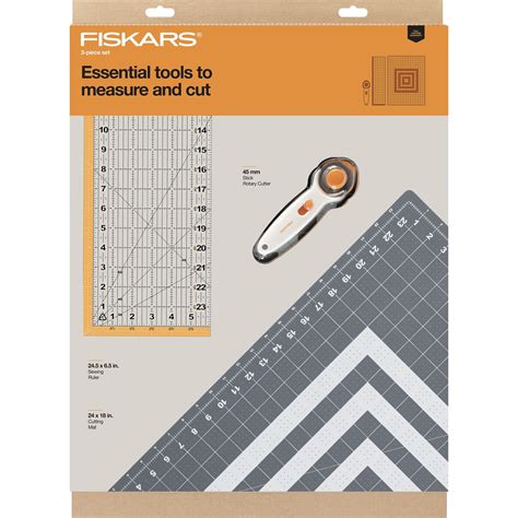 Mat Cutting Tools Michaels