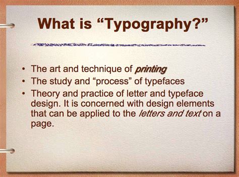 Mat Define Typography Config