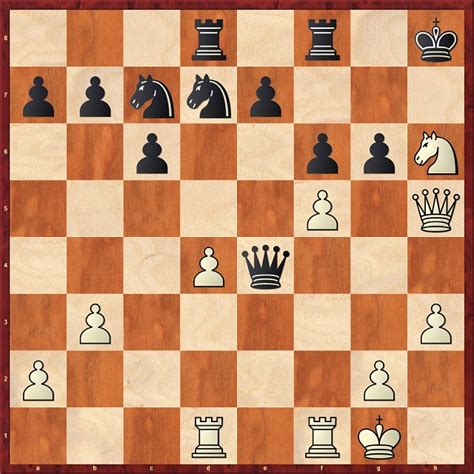 About Mat En 2 Coups Popular