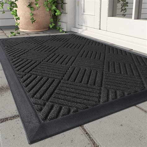 Mat For Entryway