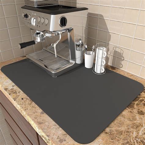 Mat For Kitchen Slab