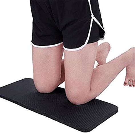 Mat For Knees