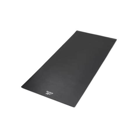Mat For Reebok Treadmill