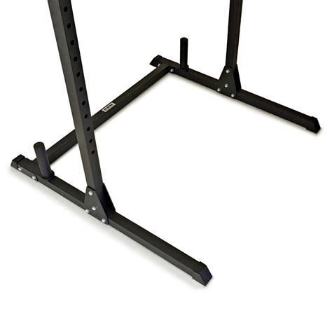 Mat For Under Squat Rack