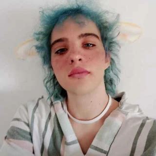The Ultimate What Is Baddiebrunette Swag Fans Guide: 2026 Edition