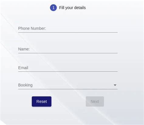 Mat Input Image