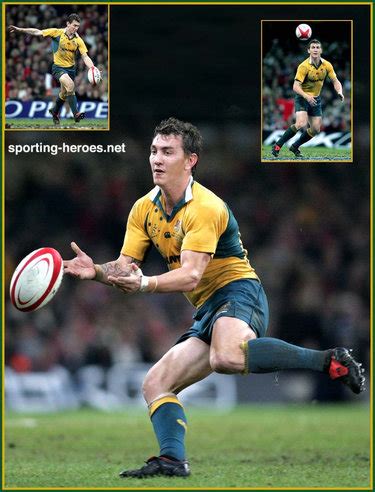 mat rogers rugby