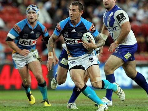 mat rogers rugby