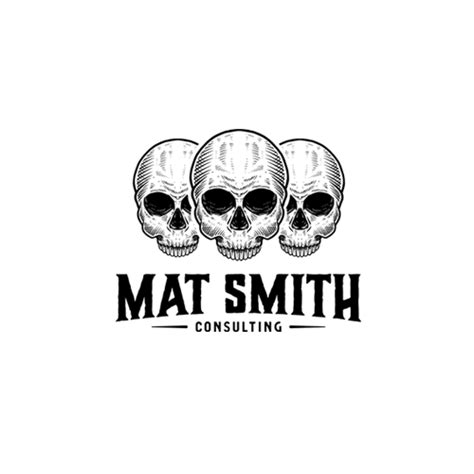 Mat Smith Facebook
