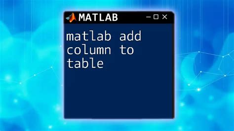 Mat Table Add Button Column