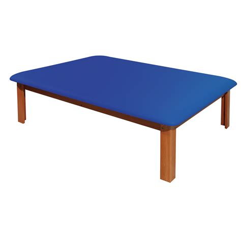 Mat Table Example With Ngfor