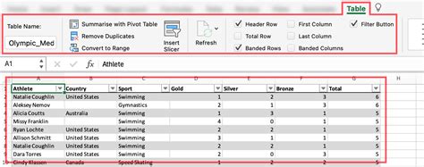Mat Table Export To Excel