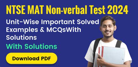 Mat Table Unit Test