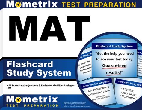 Mat Test Questions
