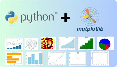 Mat To Png Python