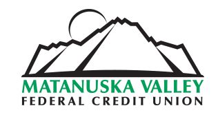 mat valley credit union wasilla