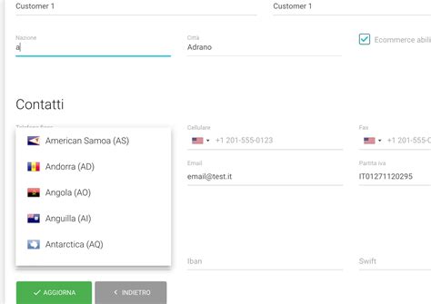 Mat-Autocomplete Width