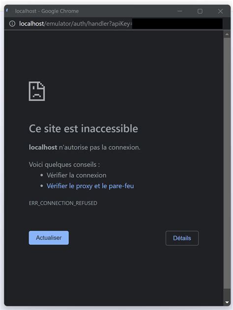 Mat-Button Not Working Angular 9