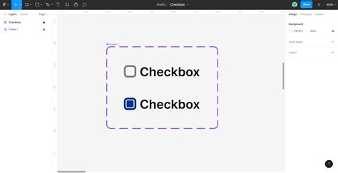 Mat-Checkbox Module
