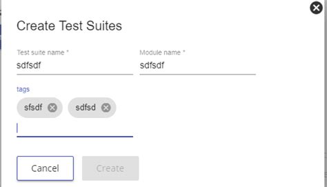 Mat-Chip-List Set Value