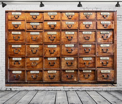 Mat-Drawer-Backdrop Click