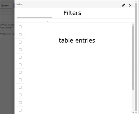 Mat-Drawer-Inner-Container Style