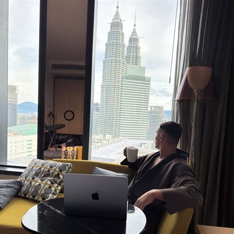 Mat-Error Does Not Work