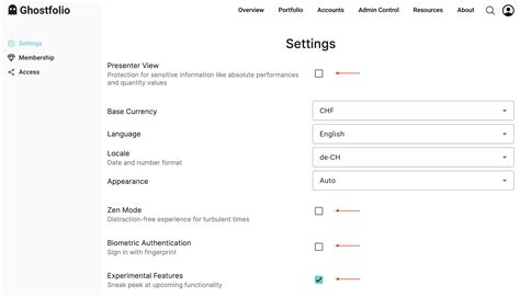 Mat-Slide-Toggle Not Showing
